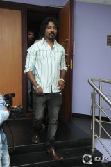 Celebs at Ala Ela Movie Special Show